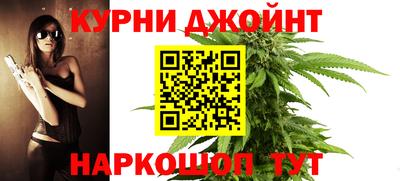 mix Туймазы
