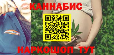 кокс Татарск