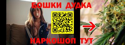a pvp Тула