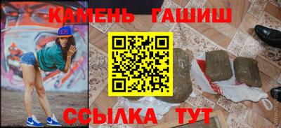 a pvp Тула
