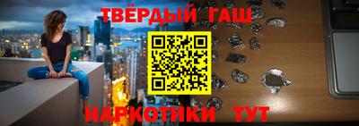 mix Туймазы